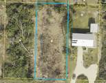 3486 Tangelo Drive - Photo 2