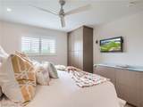 3120 Tennis Villas - Photo 13