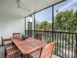 3120 Tennis Villas - Photo 19
