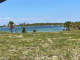 3843 44th Avenue - Photo 10