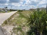3843 44th Avenue - Photo 4