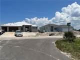 3843 44th Avenue - Photo 8