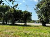 500 Avalon Avenue - Photo 4
