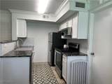 12561 Equestrian Circle - Photo 1