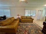 12561 Equestrian Circle - Photo 2