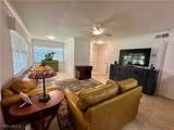 12561 Equestrian Circle - Photo 3