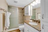 5700 Bonita Beach Road - Photo 8