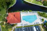 12357 Anglers Cove - Photo 49