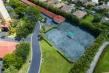 12357 Anglers Cove - Photo 50