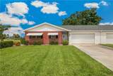 6992 Edgewater Circle - Photo 1