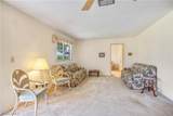 6992 Edgewater Circle - Photo 10