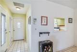 6992 Edgewater Circle - Photo 11