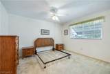 6992 Edgewater Circle - Photo 12