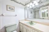 6992 Edgewater Circle - Photo 13