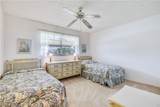 6992 Edgewater Circle - Photo 14