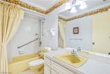6992 Edgewater Circle - Photo 15