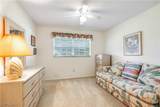 6992 Edgewater Circle - Photo 16