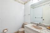 6992 Edgewater Circle - Photo 17