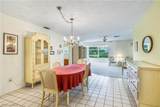 6992 Edgewater Circle - Photo 2