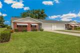 6992 Edgewater Circle - Photo 21