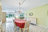 6992 Edgewater Circle - Photo 3