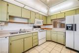6992 Edgewater Circle - Photo 4
