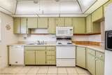 6992 Edgewater Circle - Photo 5