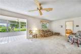 6992 Edgewater Circle - Photo 7
