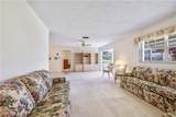 6992 Edgewater Circle - Photo 8