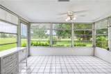 6992 Edgewater Circle - Photo 9