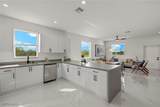 367 Pinehurst Avenue - Photo 27