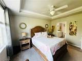 10751 Palazzo Way - Photo 16