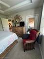 10751 Palazzo Way - Photo 18