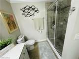 10751 Palazzo Way - Photo 20