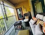 10751 Palazzo Way - Photo 22