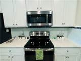 10751 Palazzo Way - Photo 4