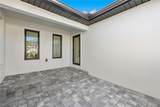 12230 Matlacha Boulevard - Photo 12