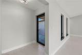 12230 Matlacha Boulevard - Photo 13
