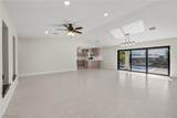 12230 Matlacha Boulevard - Photo 14
