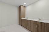 12230 Matlacha Boulevard - Photo 21
