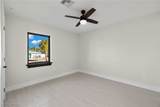 12230 Matlacha Boulevard - Photo 25