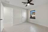 12230 Matlacha Boulevard - Photo 26