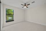 12230 Matlacha Boulevard - Photo 28