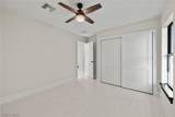 12230 Matlacha Boulevard - Photo 29