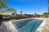 12230 Matlacha Boulevard - Photo 31