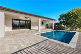 12230 Matlacha Boulevard - Photo 5