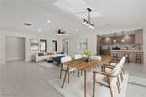 12230 Matlacha Boulevard - Photo 7