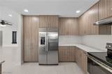 12230 Matlacha Boulevard - Photo 8