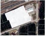 2048 El Jobean Road - Photo 4