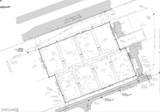 2048 El Jobean Road - Photo 5
